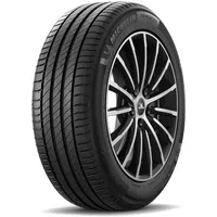 Michelin Primacy 4+ 225/45 R17 91V