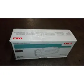 Oki 45396216 schwarz