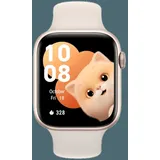 Honor Watch 5