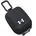 Under Armour Contain Micro Tasche 001 black/black/white