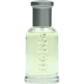 HUGO BOSS Bottled Eau de Toilette 30 ml