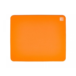 EspTiger Tang Dao X Gaming-Mauspad - Orange