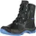 Atlas Stiefel GTX 945 XP Thermo S3, Weite 10 Größe 42