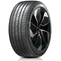 Goodyear Vector 4Seasons GEN-3 XL FP