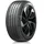 Goodyear Vector 4Seasons GEN-3 XL FP