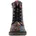 Boots mehrfarbig 29