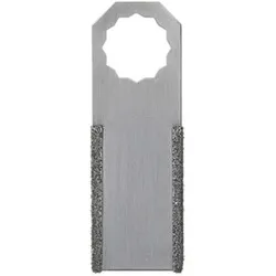 Fein Reinigungsmesser