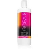 1,9% 1000 ml