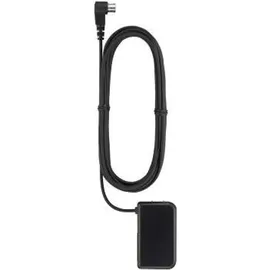 Pioneer SPH-DA77DAB-AN 2DIN Mediacenter, kapazitives 6,8" Touchpanel, mit Wi-Fi, Bluetooth, Apple CarPlay, Android Auto und DAB+, 13-Band-Grafikequalizer, inkl. DAB-Antenne
