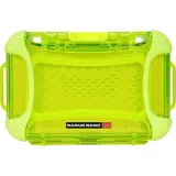 NANUK Transportkoffer Mod. 330 (B x H x T) 170 x 49 x 96mm Limettengrün 330S-000LI-0A0