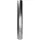 Bertrams Rauchrohr 150 x 1000 mm