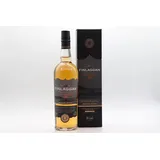 Finlaggan Cask Strength Islay Single Malt 58% vol 0,7 l Geschenkbox