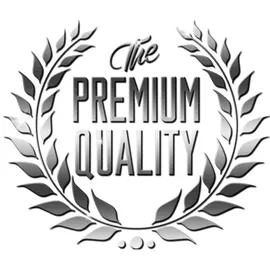 AniFlexi MARINE V2 80 tab.