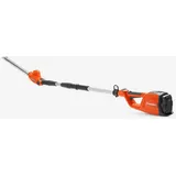 Husqvarna 120iTK4-H 50 cm ohne Akku