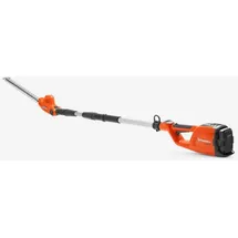 Husqvarna 120iTK4-H 50 cm ohne Akku