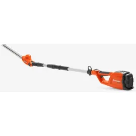 Husqvarna 120iTK4-H 50 cm ohne Akku