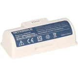 IROBOT Staubsaugerakku für iRobot Braava Jet 240 3,6V 3000mAh NiMH