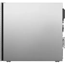 Lenovo IdeaCentre3, Grau, Intel Core i7-14700, 16 GB, 1 TB M.2 SSD, Intel UHD 770