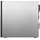 Lenovo IdeaCentre3, Grau, Intel Core i7-14700, 16 GB, 1 TB M.2 SSD, Intel UHD 770