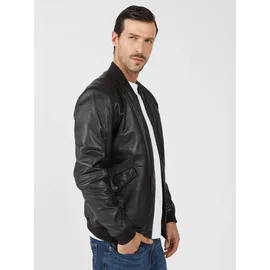 JCC Blouson 31024401 schwarz XL