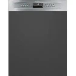 SMEG PL234CXDE