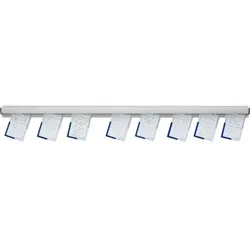 Stalgast Bonleiste, Länge 120 Cm