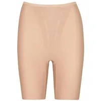 Triumph Shapingpants Shape Smart Beige M