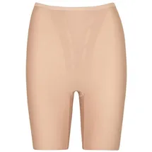 Triumph Shapingpants Shape Smart Beige M