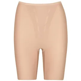Triumph Shapingpants Shape Smart Beige M