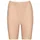 Triumph Shapingpants Shape Smart Beige M