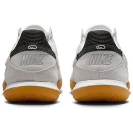 Nike Streetgato Herren summit white/night forest 38