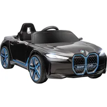 Homcom Kinder Elektroauto schwarz (MPN nicht verfügbar)