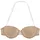 LASCANA Schalen-BH Damen toffee Gr.80A