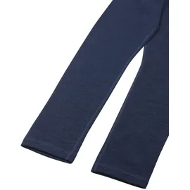 Reima Kinsei navy 117-122
