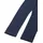 Reima Kinsei navy 117-122