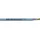 Lapp ÖLFLEX® 150 CY Steuerleitung 7G 2.50mm2 Grau 15907/600 600m