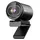 eMeet SmartCam S600 Schwarz