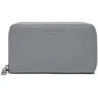 Liebeskind Berlin LOU CALF OPTIC Frieda, grigio grau