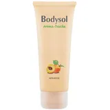 Bodysol Aroma Dusche Aprikose Duschgel 100 ml