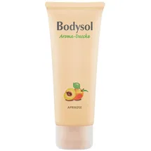 Bodysol Aroma Dusche Aprikose Duschgel 100 ml