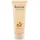 Bodysol Aroma Dusche Aprikose Duschgel 100 ml