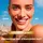 NIVEA LUMINOUS630® 3in1 Mittel Gesichtsfluid 40,0 ml