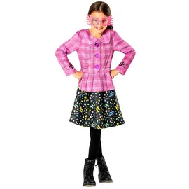 Rubies Luna Lovegood Kostüm Kinder 14-16 Jahre
