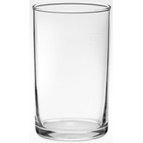 VAN WELL Krt.12 Altbierbecher 0,2 L /-/