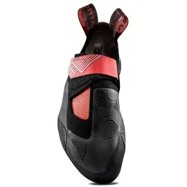 La Sportiva Theory Kletterschuhe (Größe 38.5,