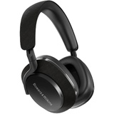 Bowers & Wilkins PX7 S2