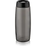 Michelino Vorratsglas 1,6 l 1 St.