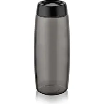 Michelino Vorratsglas 1,6 l 1 St.