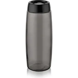 Michelino Vorratsglas 1,6 l 1 St.