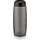 Michelino Vorratsglas 1,6 l 1 St.